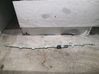 Roof airbag 3C0880742G