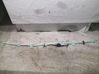 Roof airbag 3C0880741G