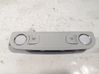 Rear seat light 4L0947111B