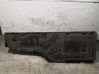 Side bottom protection 51757009726
