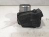 Throttle valve 06F133062G