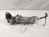 EGR valve cooler 03L131512G
