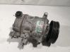 Air conditioning (A/C) compressor (pump) 5K0820803C