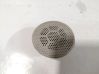 Front door high frequency speaker 13240946