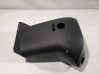 Steering wheel column trim AUT48844