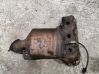 Catalyst/FAP/DPF particulate filter 55567774