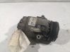 Air conditioning (A/C) compressor (pump) 401351739