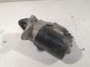 Starter motor 0001107493