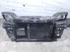 Radiator support slam panel 6H0805594