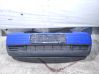 Front bumper 6H0807221