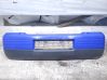 Rear bumper 6H0807421