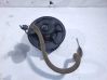Heater fan/blower 21071551F