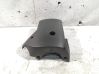 Steering wheel column trim 13306250