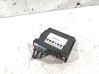 Comfort/convenience module 13504342