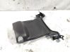 Steering wheel column trim 13306254