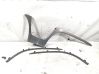 Panel trim 354101