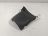Steering wheel column trim 8H0953515F