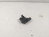 Aerial antenna amplifier 4B0919145A