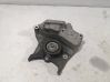 Engine mounting bracket 55210531