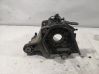 Fuel pump bracket 55187918
