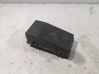 Fuse box cover 09136102