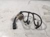 Glow plug wires 00551976870