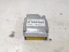 ESP (stability system) control unit 4G0907637