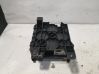 Radio/CD/DVD/GPS head unit 4G0035061E