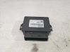 Hand brake control module 4H0907801E