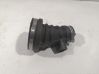 Air intake hose/pipe 13259219