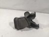 Air intake duct part 13337772