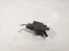 Motor/activador trampilla de calefacción 500907511L