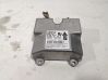 Airbag control unit/module 13288173