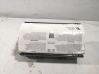Passenger airbag 601762300