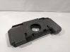 Tool set 8T8813685