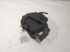 Secondary air pump 1K0906279B