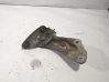 Fender mounting bracket 1Z0821141