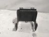 Battery box tray 1K0915336B