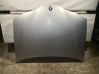 Engine bonnet/hood 