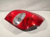 Rear/tail lights 10180717