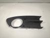 Front fog light trim/grill G000009745