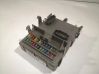 Fuse module 518834007