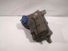 Coolant expansion tank/reservoir cap 8E0121403A