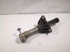 Front bumper shock/impact absorber 8E0807271