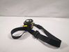 Front seatbelt 8E0857706B