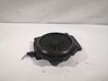 Subwoofer speaker 8E5035412