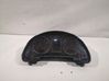 Speedometer (instrument cluster) 8E0920900HX