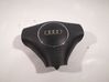 Steering wheel airbag 8E0880201K