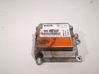 Airbag control unit/module 8E0959655