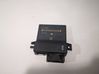 Gateway valdymo modulis 4F0907468E